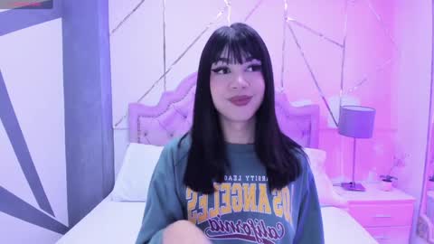 Rose online show from January 2025 12:30:01 PM