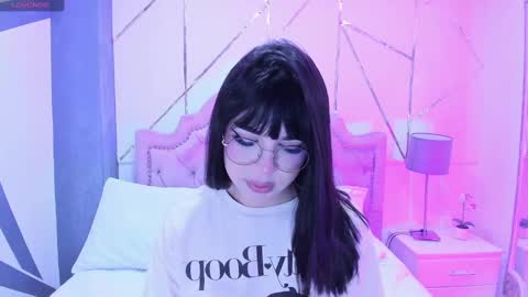 Rose online show from January 2025 01:36:02 PM