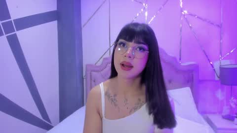 Rose online show from January 2025 04:54:02 PM