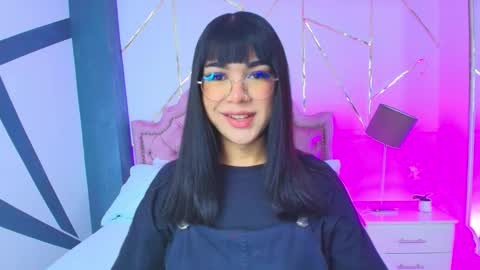 Rose online show from January 2025 01:12:01 PM