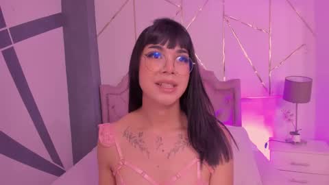 Rose online show from January 2025 07:22:01 PM