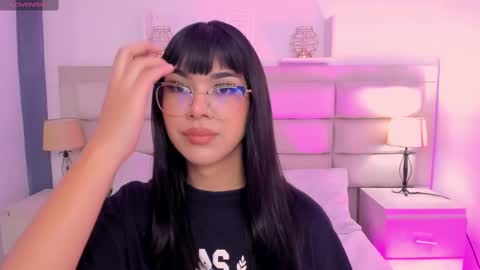 Rose online show from February 2025 02:09:02 PM