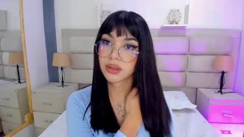 Rose online show from March 2025 02:15:02 PM