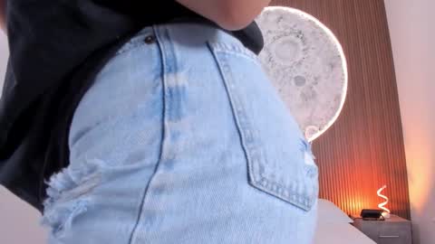 Rose online show from February 2026 02:15:02 PM