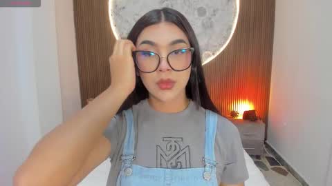 Rose online show from March 2026 01:17:01 PM