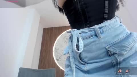 Rose online show from March 2026 01:17:01 PM