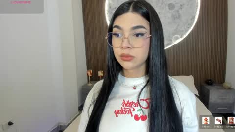 Rose online show from April 2026 01:09:02 PM