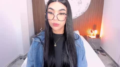 Rose online show from April 2026 12:58:02 PM