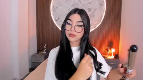 Rose online show from April 2026 01:16:02 PM