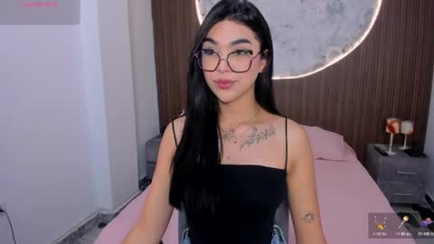 Rose online show from May 2026 01:48:01 PM