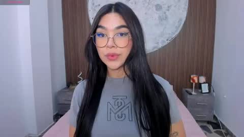 Rose online show from May 2026 01:49:01 PM