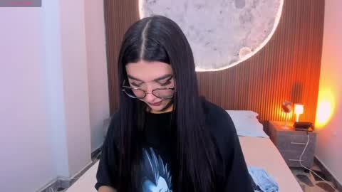 Rose online show from May 2026 01:30:02 PM