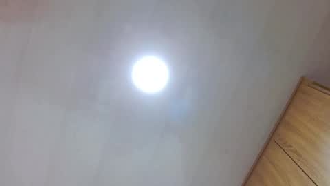 Rosee Channel online show from April 2026 06:17:02 PM