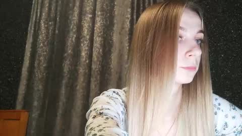 Snapshot of rosehelena chatting on October 2025 09:44:01 PM Helena online show from October 2025 09:44:01 PM