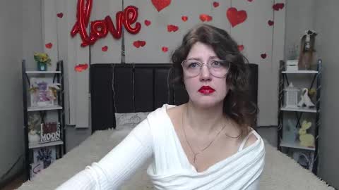 RoseHille online show from March 2026 06:43:02 AM