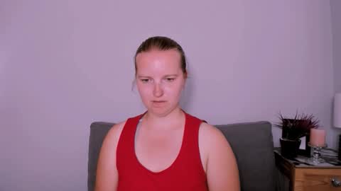 Rose online show from June 2026 05:25:01 PM