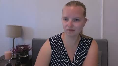 Rose online show from July 2026 07:36:02 AM