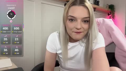 Snapshot of rosekate97 chatting on October 2025 09:16:01 PM rose97 online show from October 2025 09:16:01 PM