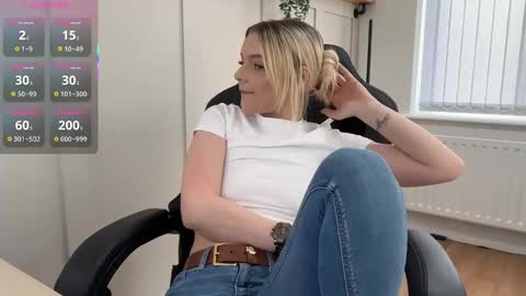 Snapshot of rosekate97 chatting on February 2026 09:28:02 AM rose97 online show from February 2026 09:28:02 AM