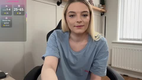 Snapshot of rosekate97 chatting on February 2026 09:29:02 AM rose97 online show from February 2026 09:29:02 AM