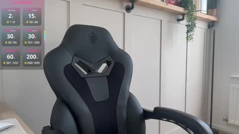 Snapshot of rosekate97 chatting on March 2026 09:23:01 AM rose97 online show from March 2026 09:23:01 AM