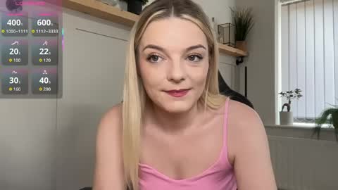 Snapshot of rosekate97 chatting on May 2026 09:06:01 AM rose97 online show from May 2026 09:06:01 AM