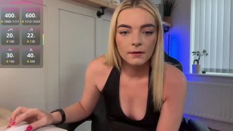 Snapshot of rosekate97 chatting on June 2026 08:24:02 AM rose97 online show from June 2026 08:24:02 AM