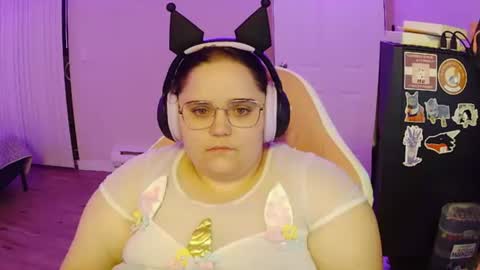 rosekiller55 online show from October 2025 01:51:02 AM