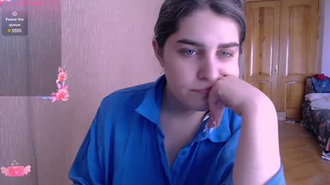 Rose online show from January 2025 10:08:01 AM