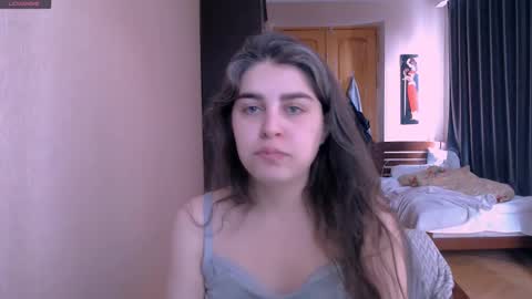 Rose online show from March 2025 07:10:01 AM