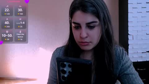 Rose online show from October 2025 06:16:02 AM