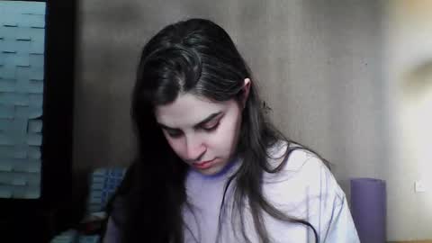 Rose online show from January 2026 12:07:02 PM