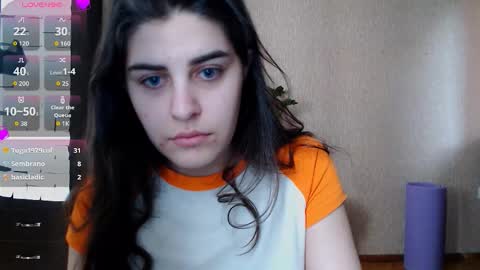 Rose online show from January 2026 09:03:02 AM