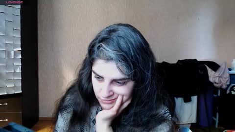 Rose online show from March 2026 10:42:02 AM