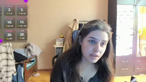 Rose online show from May 2026 05:18:01 PM