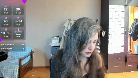 Rose online show from May 2026 03:28:01 PM