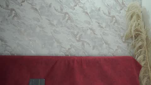 Lyla OF roselinedior online show from November 2025 03:33:02 PM