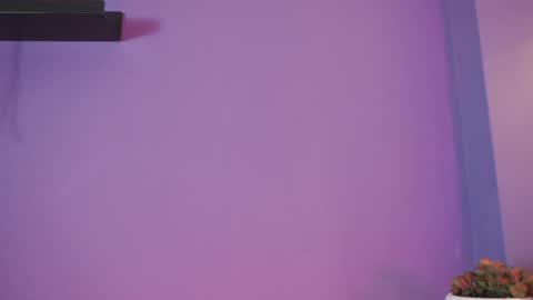 Lyla OF roselinedior online show from May 2026 03:07:02 PM