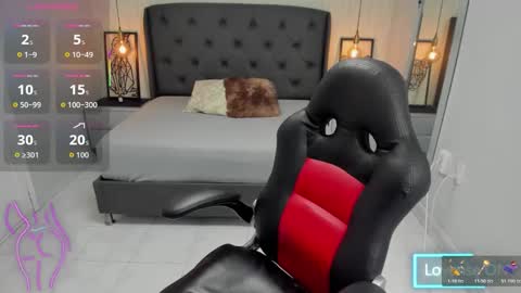 Snapshot of roselinstwar chatting on November 2025 07:46:02 PM ROSELIN online show from November 2025 07:46:02 PM