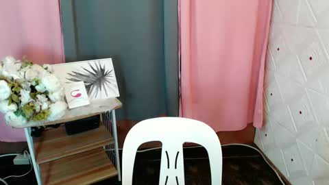 TONETH online show from January 2026 10:39:01 AM