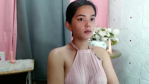 TONETH online show from June 2026 07:40:01 AM