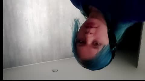Helen online show from June 2026 06:03:01 AM