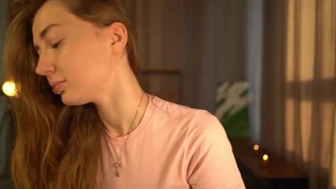 Elsa online show from October 2025 04:16:02 AM