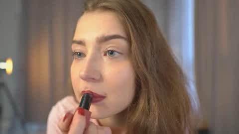 Elsa online show from November 2025 04:22:01 AM