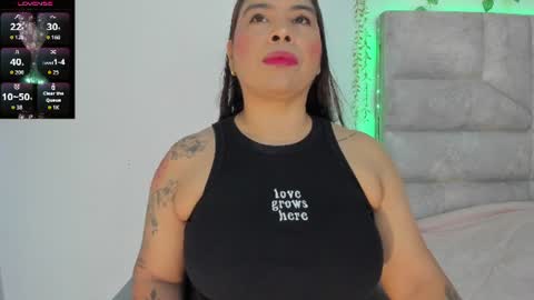 roselyn online show from June 2026 02:21:02 AM