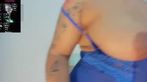 roselyn online show from June 2026 02:24:02 AM