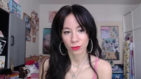 Snapshot of roselynsun chatting on February 2026 11:05:02 AM Rose online show from February 2026 11:05:02 AM
