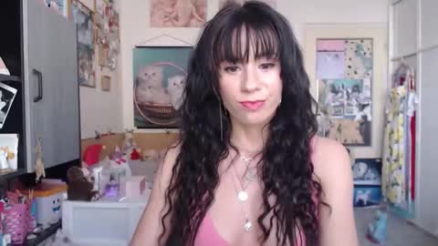 Snapshot of roselynsun chatting on May 2026 05:29:01 PM Rose online show from May 2026 05:29:01 PM
