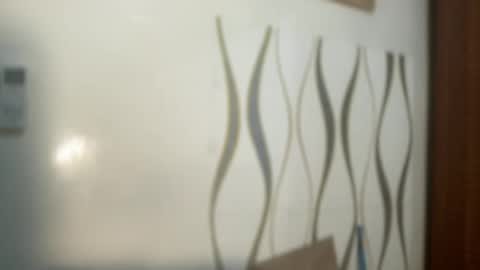 rosemae07 online show from March 2026 03:05:02 PM