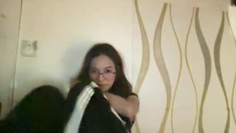 rosemae07 online show from May 2026 06:58:01 PM